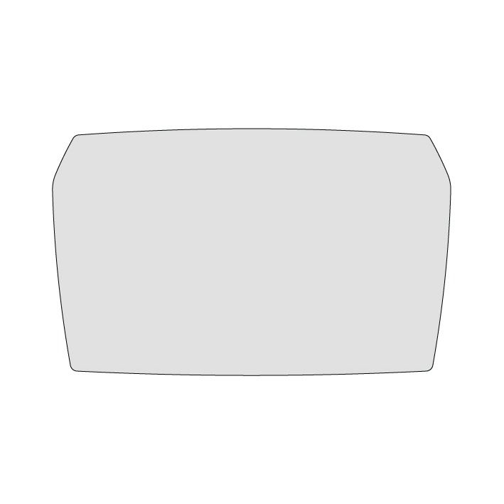 [DASHVOG001-004] Eazi-Grip Dash Protector for VOGE DS525X