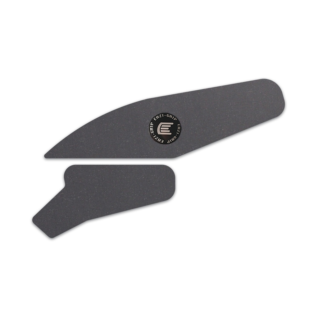 [SCUFFAPR010BL-002] Eazi-Grip Scuff Guard Kit for Aprilia Tuono 660