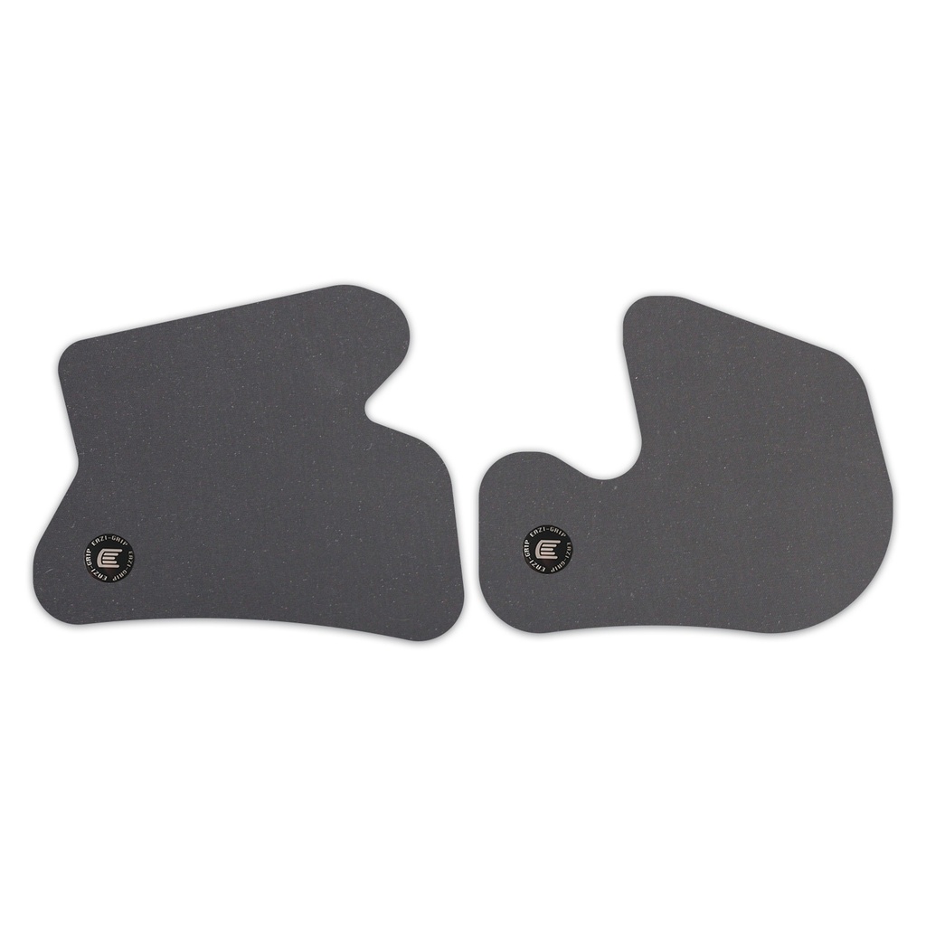 [SCUFFDUC200BL-002] Eazi-Grip Scuff Guard Kit for Ducati 959 Panigale