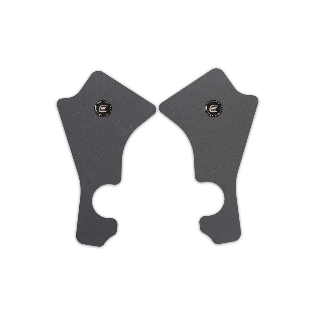 Eazi-Grip Scuff Guard Kit for Kawasaki Ninja 1000