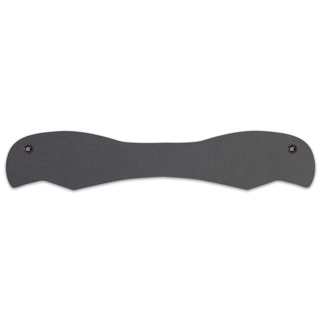 Eazi-Grip Silicone Wrap-Around Tank Grip for Aprilia RS 660