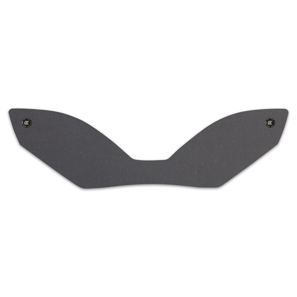 Eazi-Grip Silicone Wrap-Around Tank Grip for BMW S1000RR