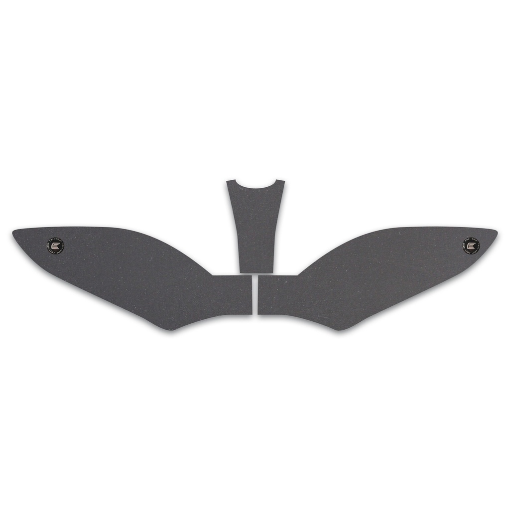 [WRAPBMW004-002] Eazi-Grip Silicone Wrap-Around Tank Grip for BMW S1000RR