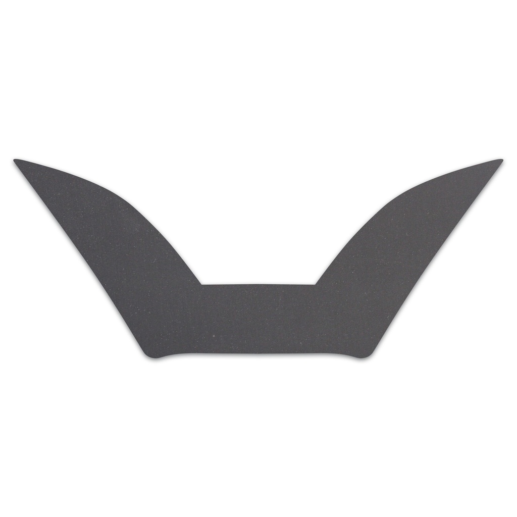 [WRAPKAW001-002] Eazi-Grip Silicone Wrap-Around Tank Grip for Kawasaki Ninja ZX-10RR