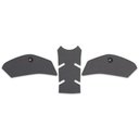 Eazi-Grip Silicone Wrap-Around Tank Grip for Suzuki GSX-8T