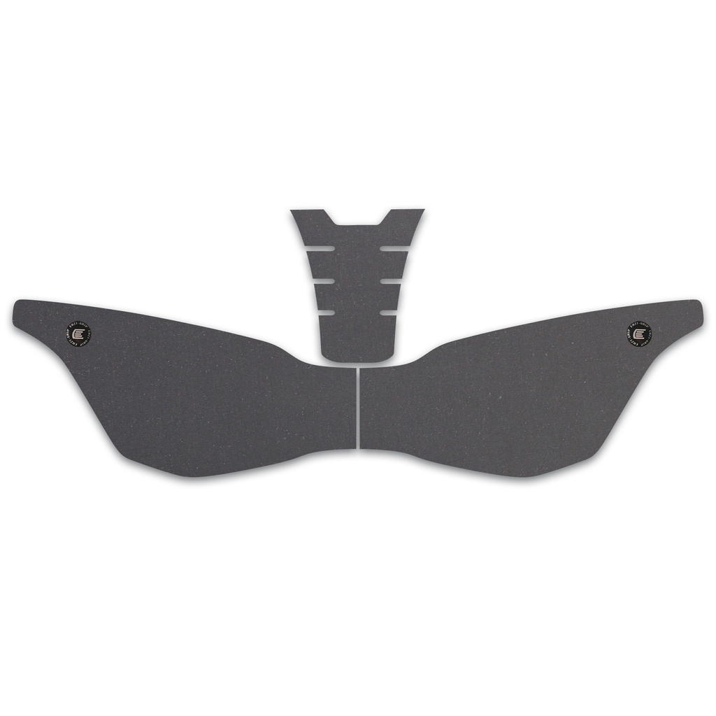 [WRAPTRI001-004] Eazi-Grip Silicone Wrap-Around Tank Grip for Triumph Street Triple 765
