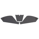 Eazi-Grip Silicone Wrap-Around Tank Grip for Yamaha MT-09