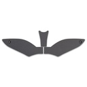 Eazi-Grip Silicone Wrap-Around Tank Grip for BMW M1000R