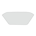 Eazi-Grip Dash Protector for VOGE 300GY Rally