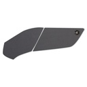 Eazi-Grip Silicone Tank Grips for Yamaha YZF-R7
