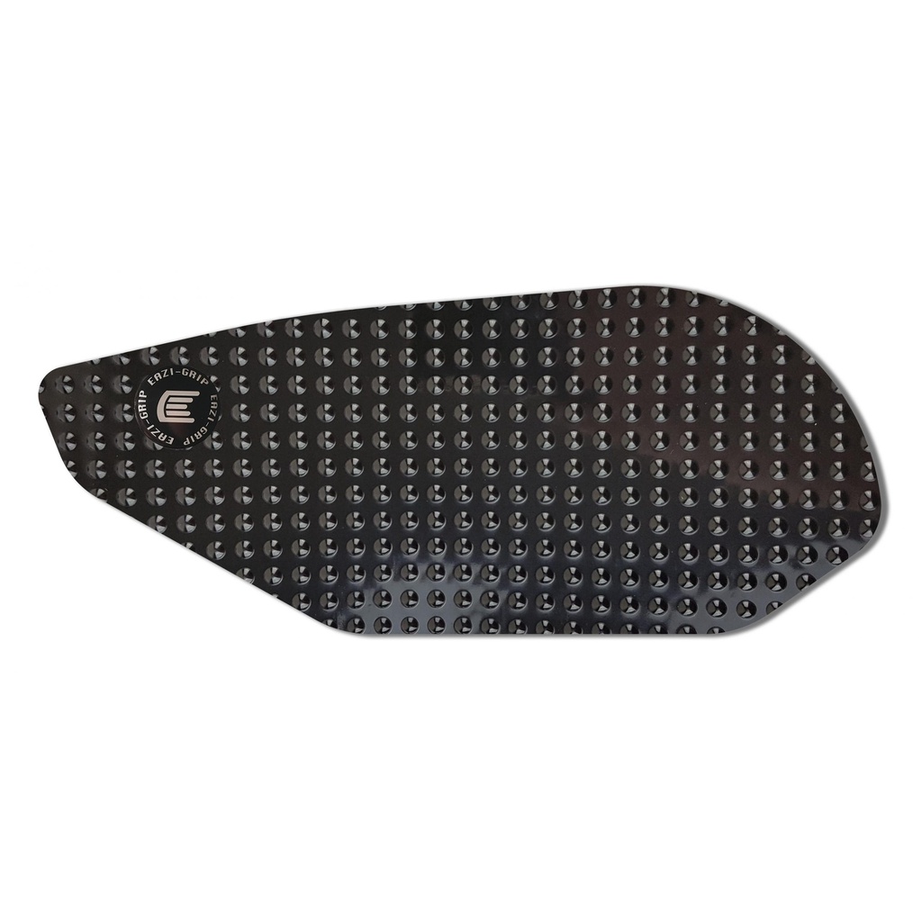 Eazi-Grip EVO Tank Grips for MV Agusta Brutale 800 RR, clear or black
