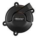 GBRacing Alternator Case Cover for KTM 690 SMC R