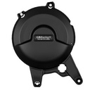 GBRacing Clutch Case Cover for Husqvarna Svartpilen 701