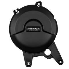 [EC-690-2011-2-GBR-006] GBRacing Clutch Case Cover for KTM 690 Enduro R