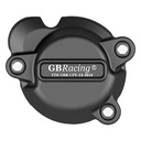 GBRacing Starter Case Cover for Suzuki GSX-R600