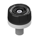 GBRacing Rear RHS Spindle Protector for Yamaha YZF-R1