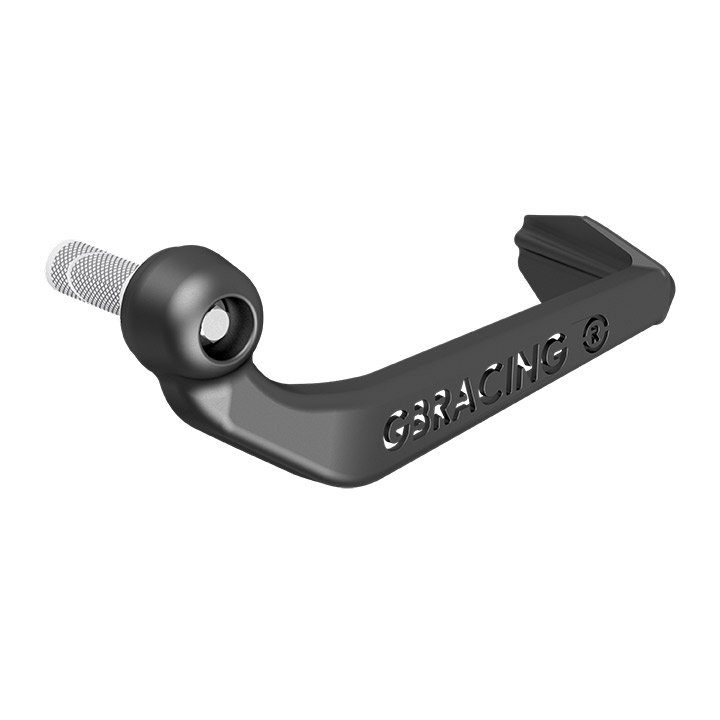 [BLG-16-A160-GBR-004] GBRacing Brake Lever Guard A160 for Suzuki GSX-R750