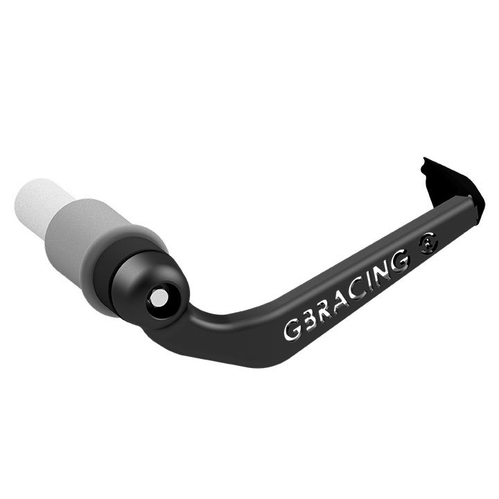 GBRacing Brake Lever Guard A160 for Aprilia RSV4