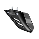 GBRacing Lower Chain Guard for Honda CB500F