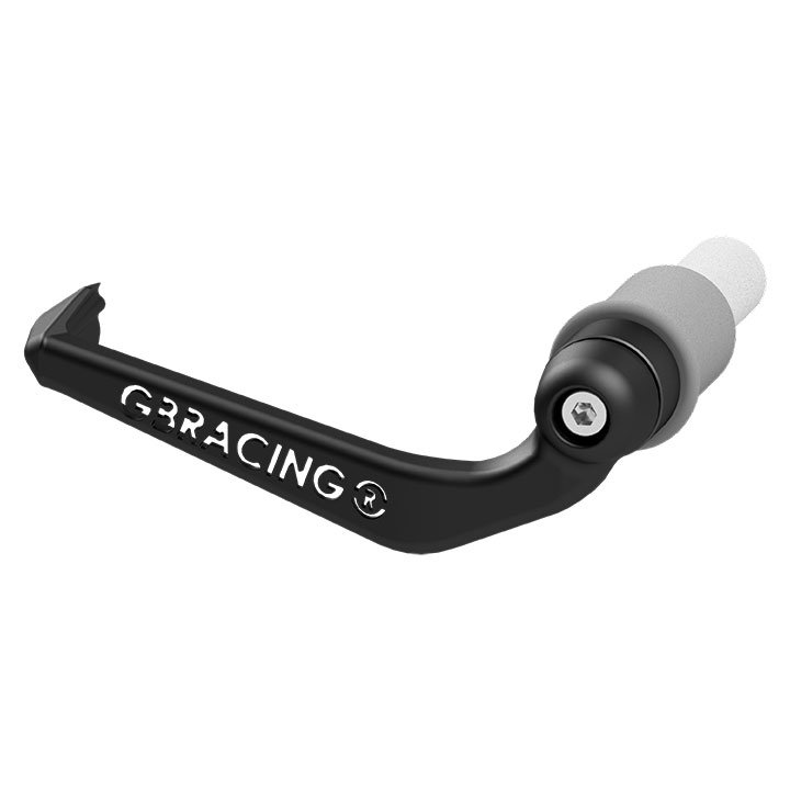 [CLG-S1000RR-2019-GBR-001] GBRacing Clutch Lever Guard A160 for BMW M1000RR