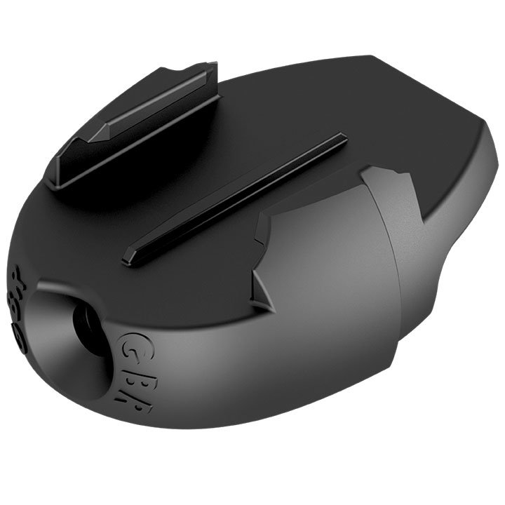 [CPM-3-GP-008] GBRacing GoPro™ Camera Mount for Honda CBR1000RR Fireblade