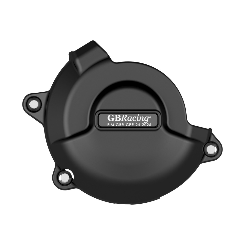 [EC-990-2024-1-GBR-001] GBRacing Alternator Case Cover for KTM 990 RC R