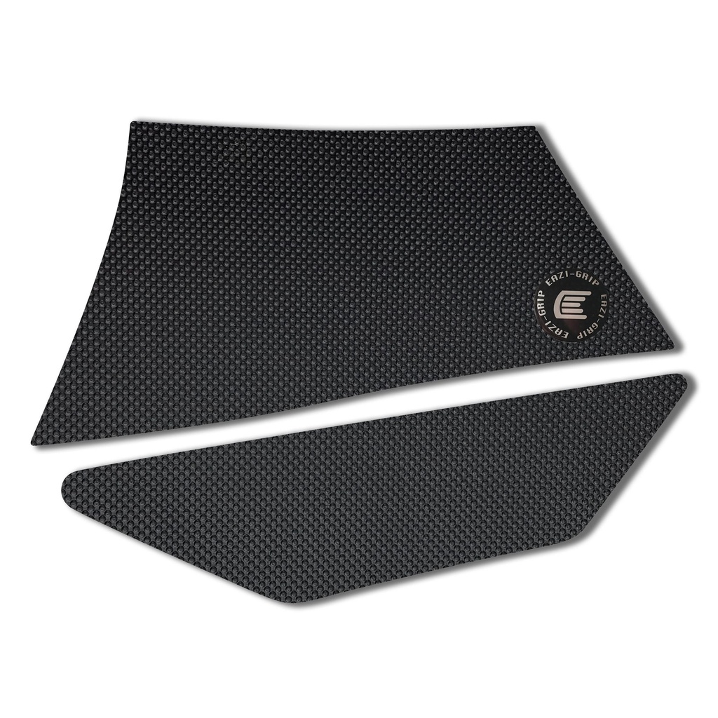 Eazi-Grip PRO Tank Grips for KTM 1090 1190 1290 Adventure / R, clear or black