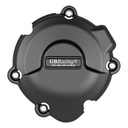 GBRacing Alternator Case Cover for Kawasaki Z900RS
