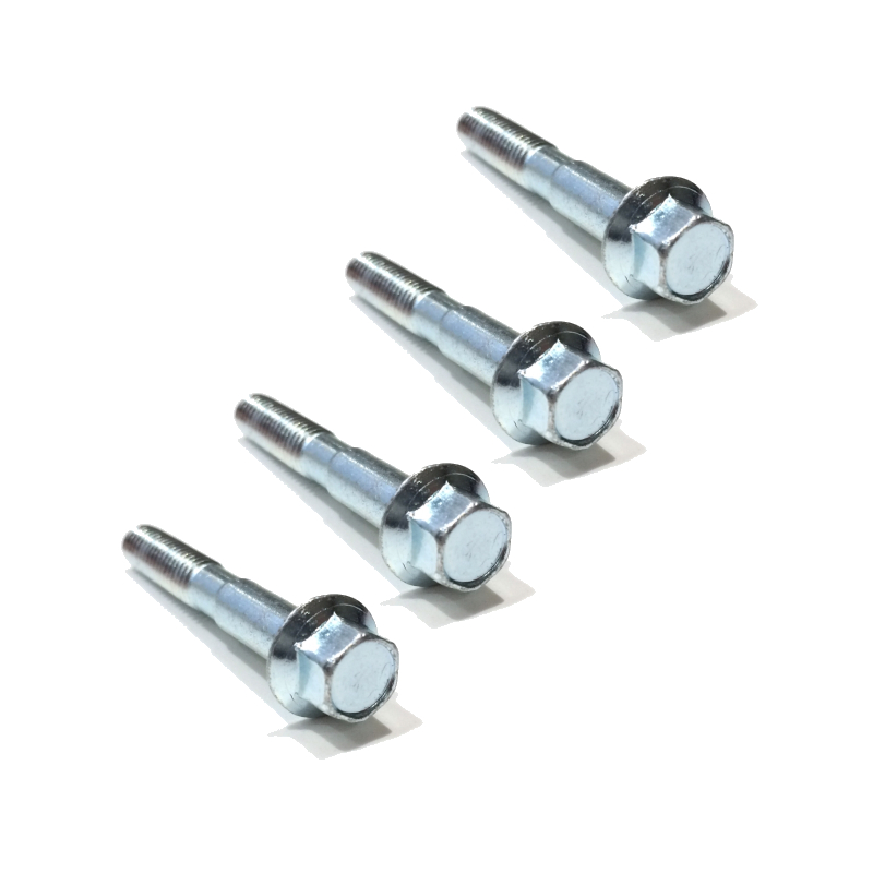 [BK-R1-2015-2-GBR] GBRacing Clutch Case Cover Bolt Kit for Yamaha YZF-R1