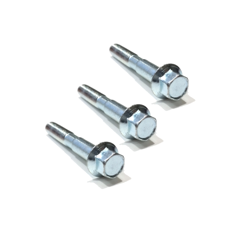 [BK-R1-2015-3-GBR] GBRacing Pulse Case Cover Bolt Kit for Yamaha YZF-R1