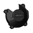 GBRacing Alternator Case Cover for Kawasaki Ninja ZX-6R / 636