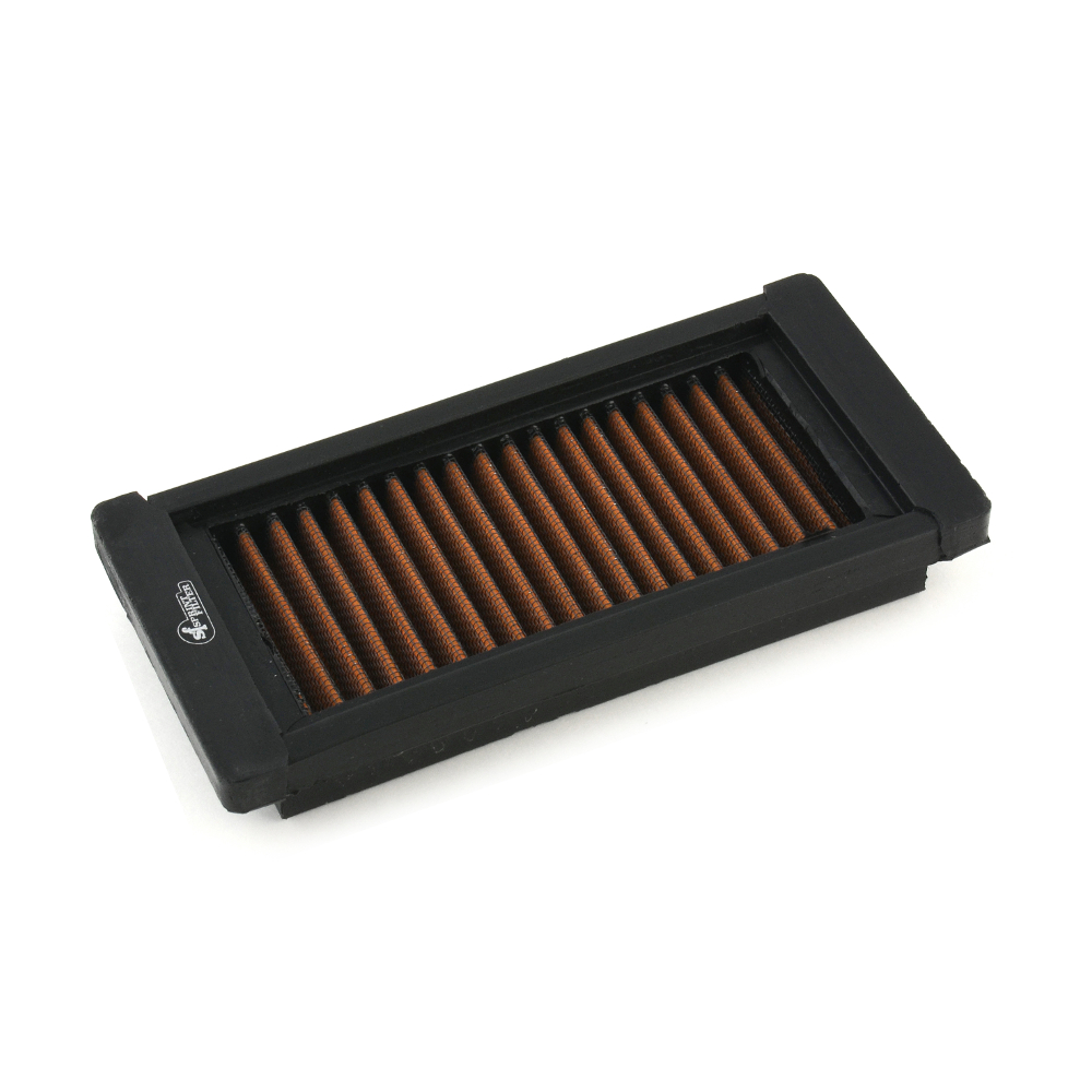 [PM40S] Sprint Filter P08 Air Filter for Harley Davidson XR1200 XR1200X