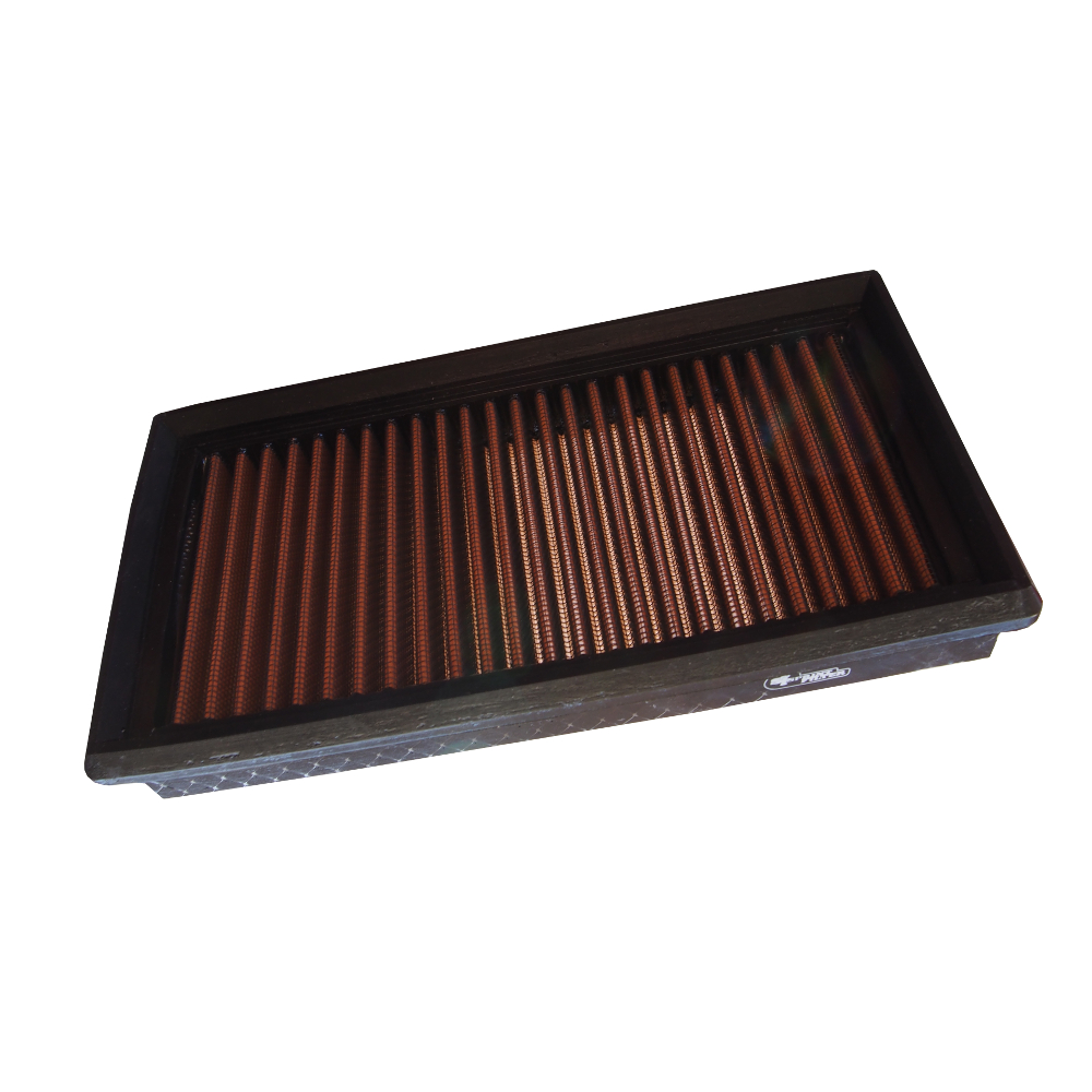 [PM73S] Sprint Filter P08 Air Filter for KTM 690 Duke Supermoto SMT