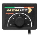 Jetprime Memjet Evo ECU for Yamaha MT-09