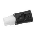 Jetprime Side Stand Eliminator for KTM 990 Adventure