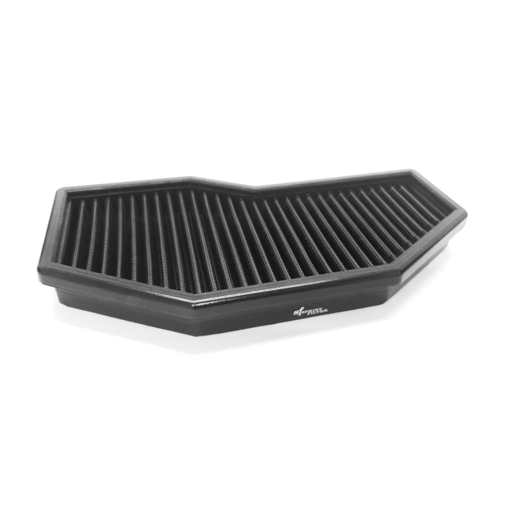 [PM193SF1-85] Sprint Filter P08F1-85 Air Filter for Triumph Speed Triple
