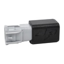 Jetprime PAIR Solenoid Eliminator for Triumph Street Triple