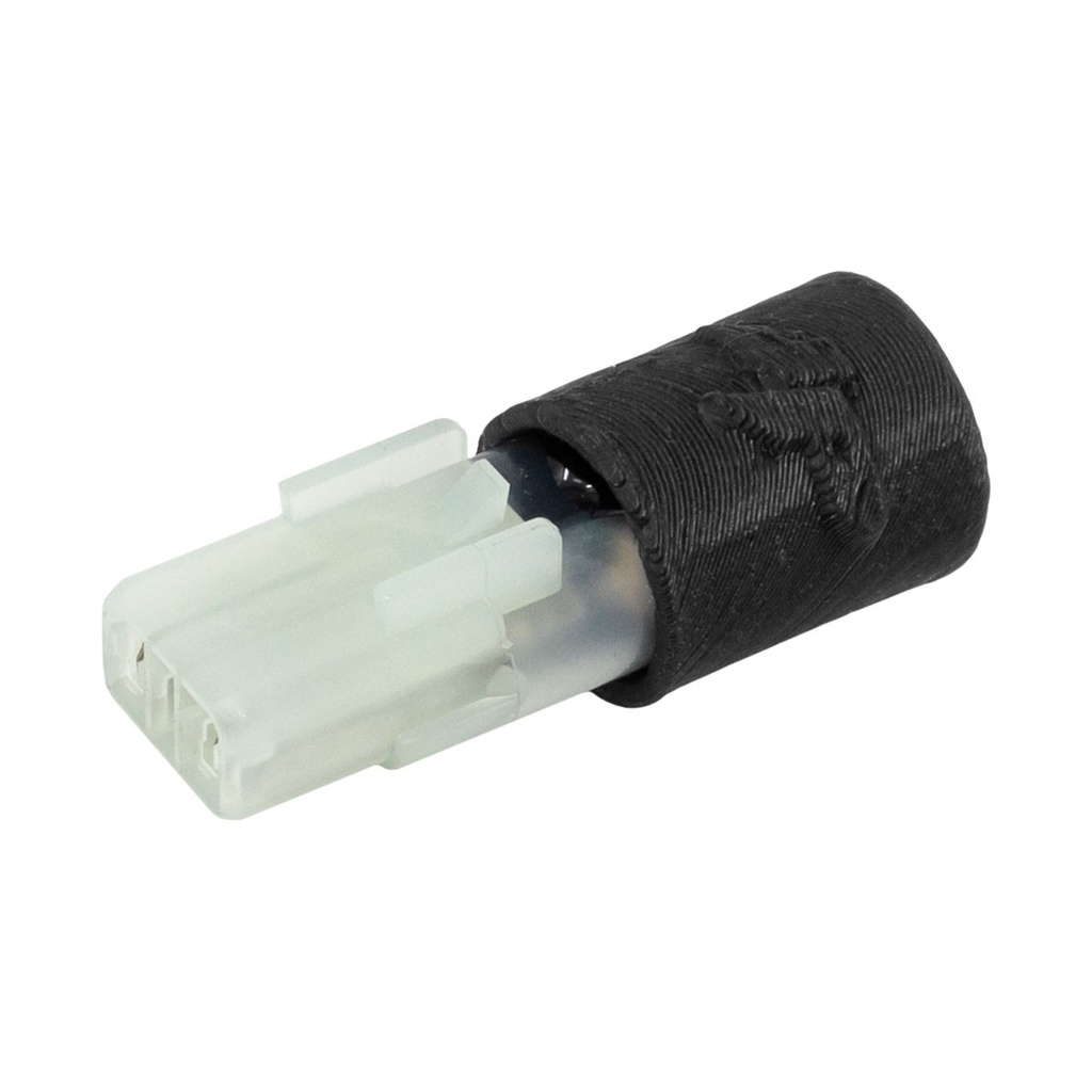 [JPES010-002] Jetprime PAIR Solenoid Eliminator for KTM 1050 Adventure