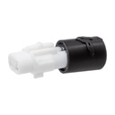 Jetprime Side Stand Eliminator for Kawasaki Ninja 1100 SX