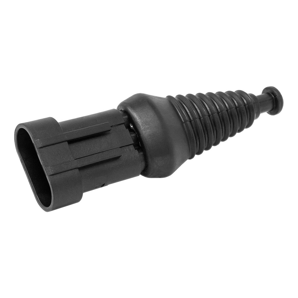 Jetprime Side Stand Eliminator for Ducati Sportclassic Paul Smart