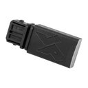 Jetprime Canister Eliminator for Triumph Tiger 800
