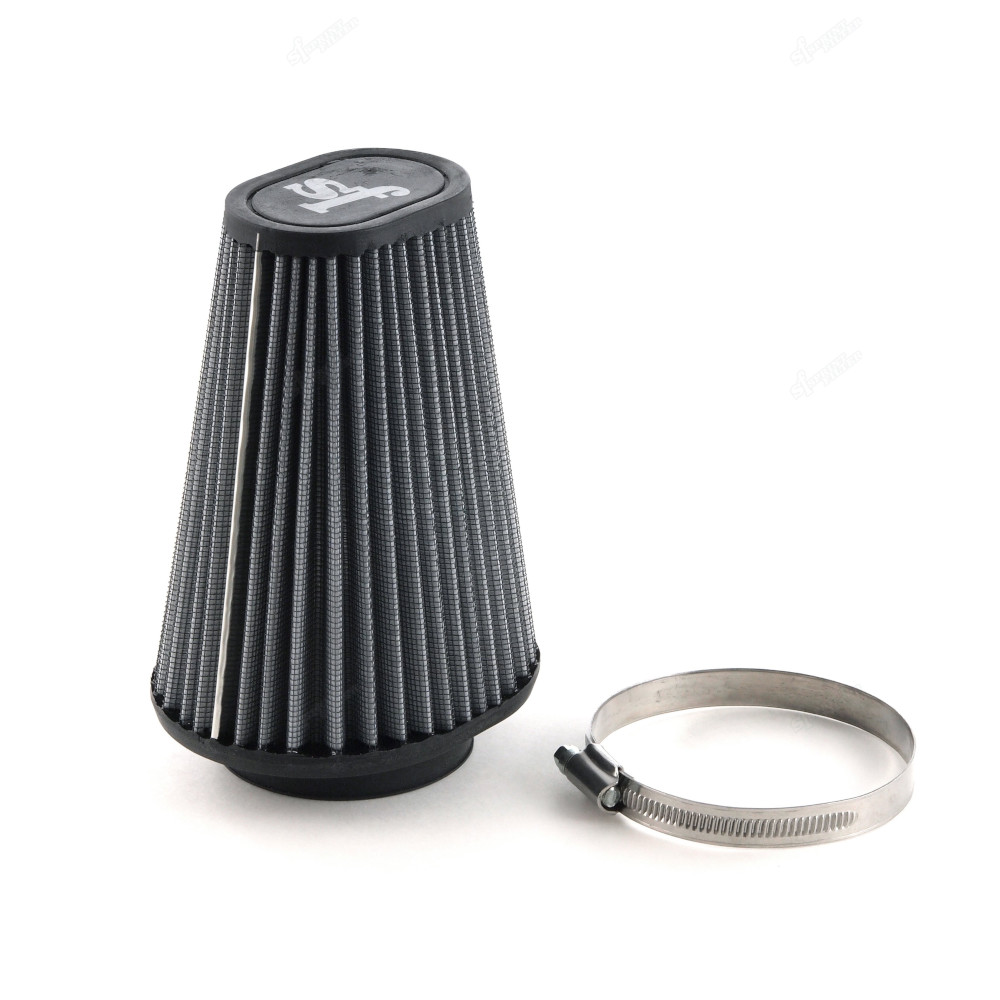 [FSOV62S-WP] Sprint Filter P037 Waterproof Universal Pod Filter 62mm (f) x 155mm (l)