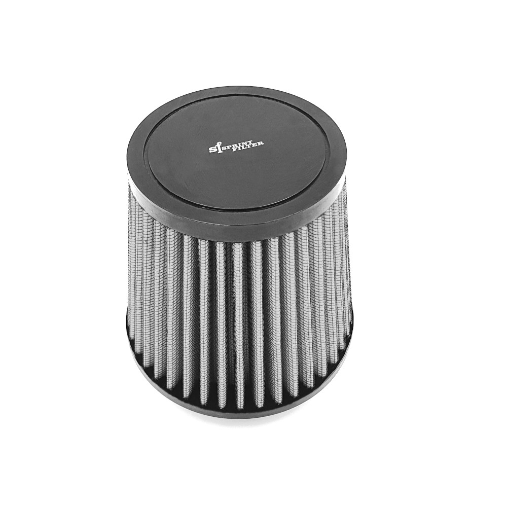[CM226T12] Sprint Filter T12 Air Filter for Harley Davidson Pan America 1250