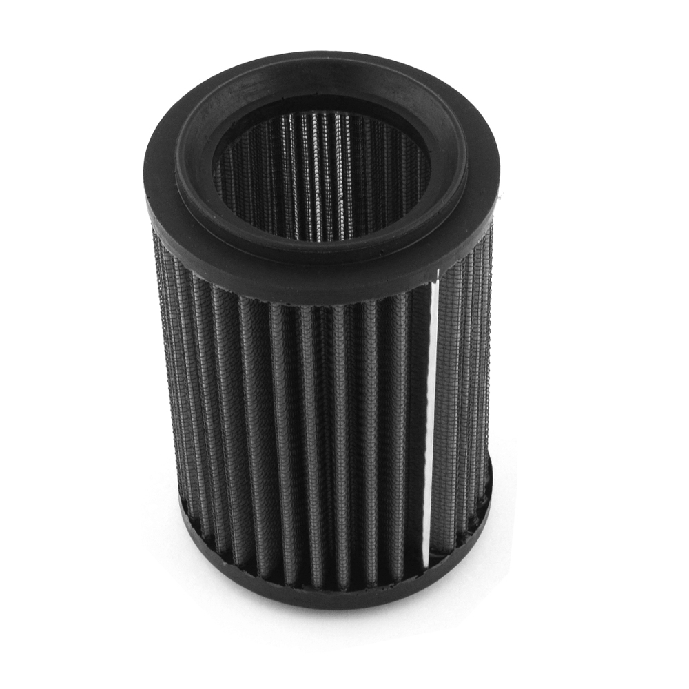 [CM61T12] Sprint Filter T12 Air Filter for Ducati Monster Hyperstrada Hypermotard Scrambler GT