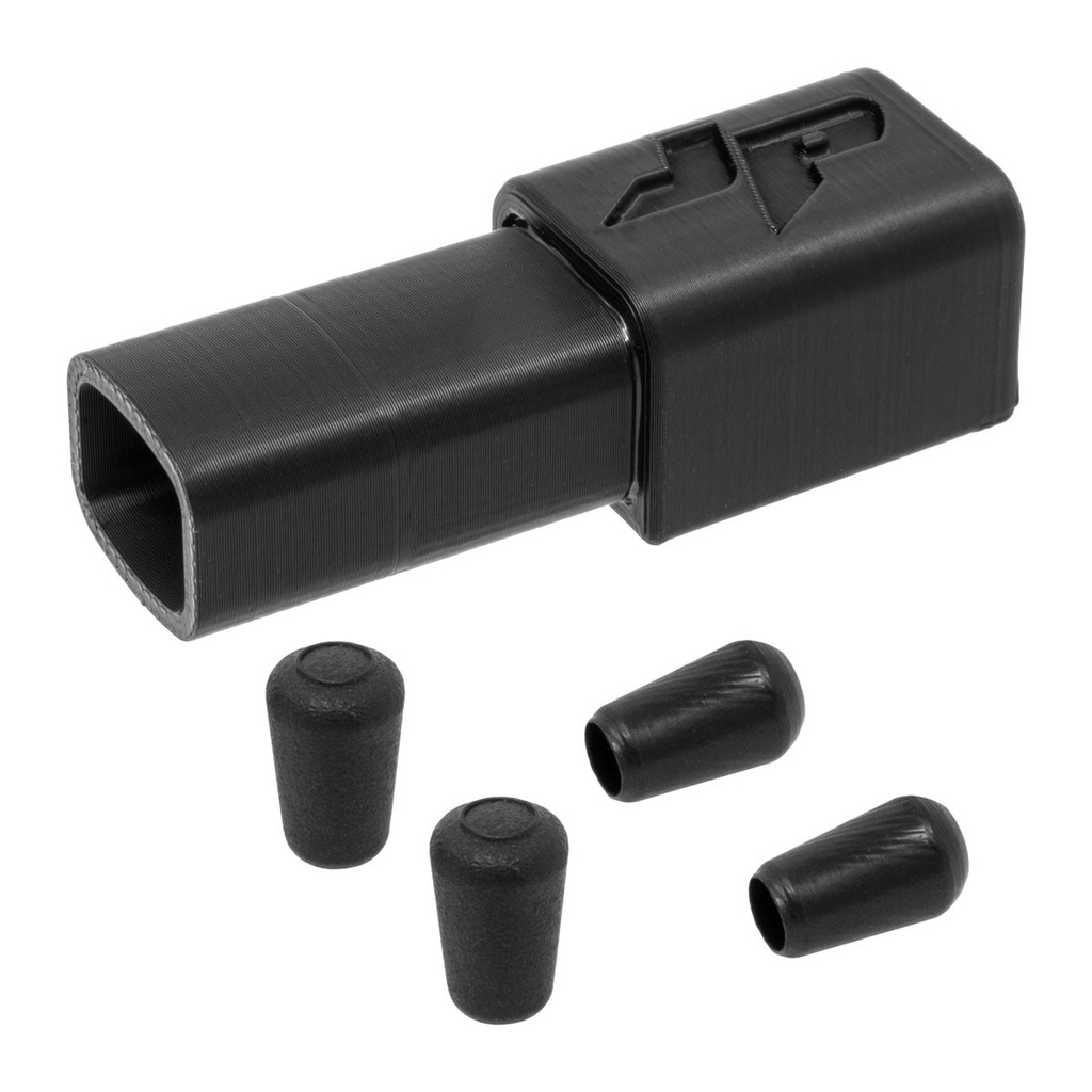 [JPES051-006] Jetprime Canister Eliminator for Suzuki GSX-S1000