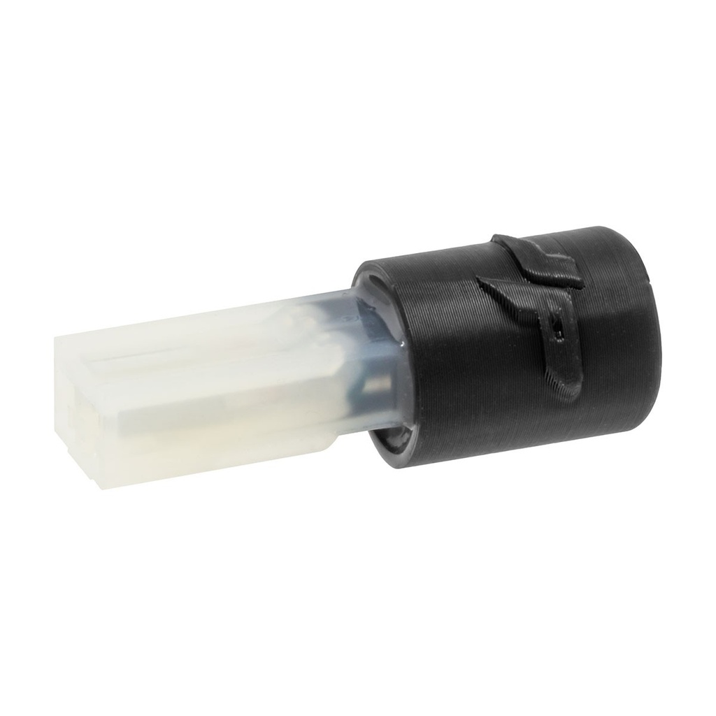 Jetprime Side Stand Eliminator for Yamaha Tracer 700