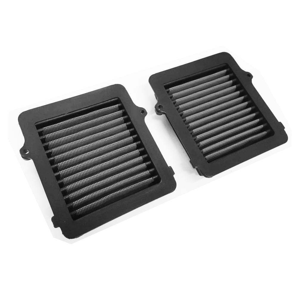 [PM159P14] Sprint Filter P14 Air Filter (pair) for Honda CRF1000 Africa Twin