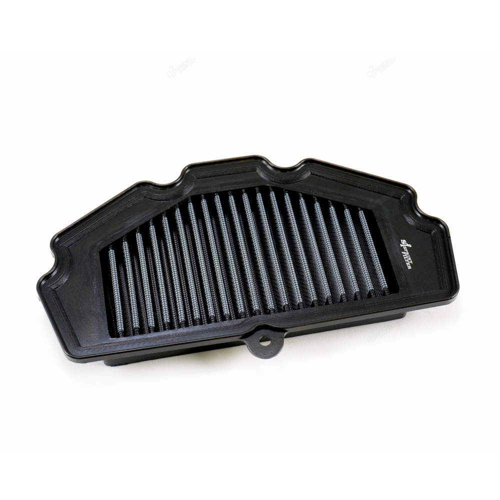 [PM163T14] Sprint Filter P14 Air Filter for Kawasaki Versys 650 Z650 Ninja Vulcan S