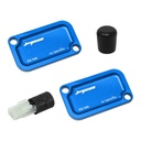 Jetprime PAIR System Elimination Kit for KTM 1190 Adventure