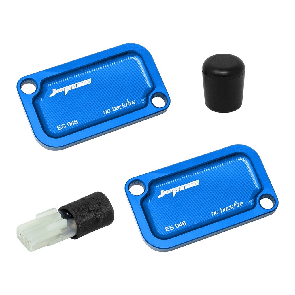 [JPESKIT16-010] Jetprime PAIR System Elimination Kit for KTM 990 Super Duke
